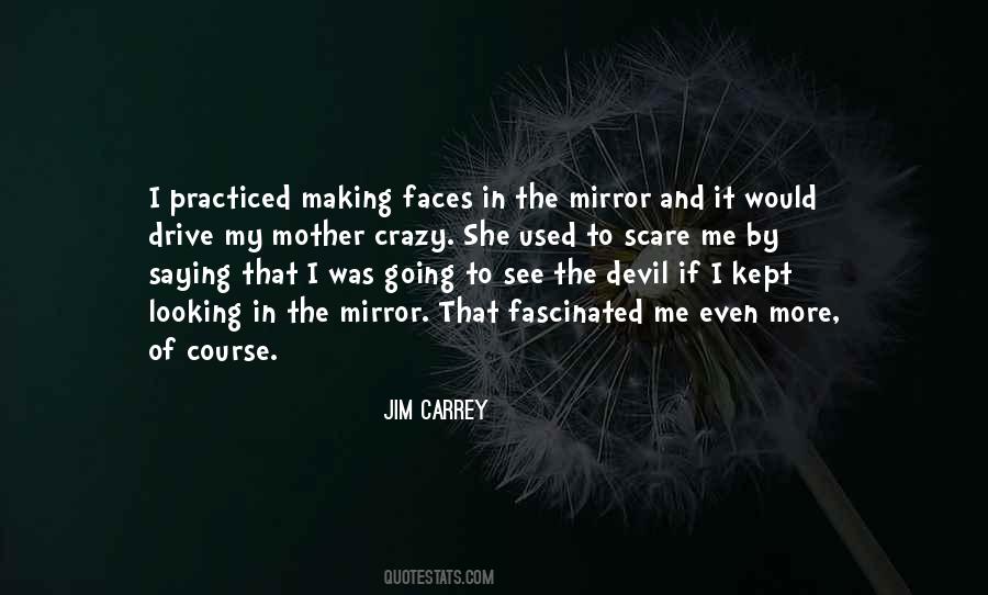 Jim Carrey Quotes #1364889