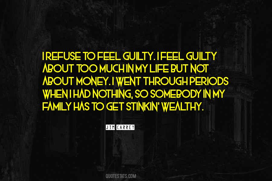 Jim Carrey Quotes #146796
