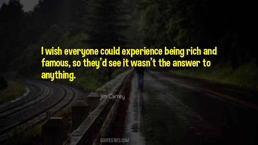 Jim Carrey Quotes #1503114