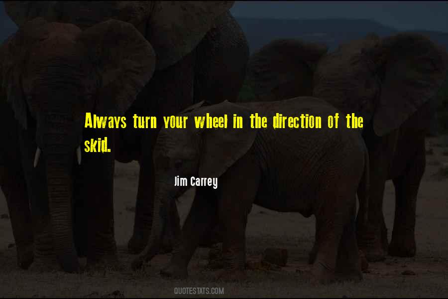 Jim Carrey Quotes #1569898