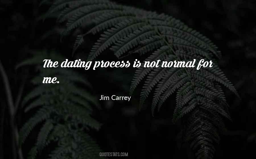 Jim Carrey Quotes #1641087