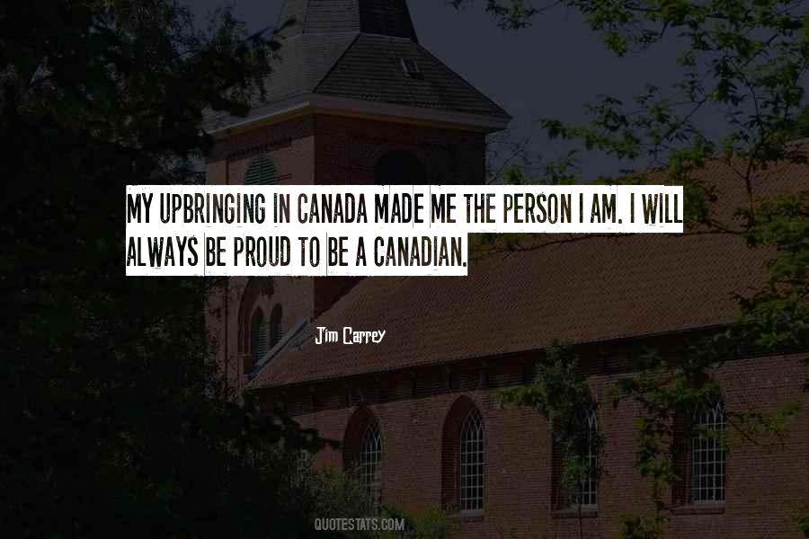 Jim Carrey Quotes #1657649