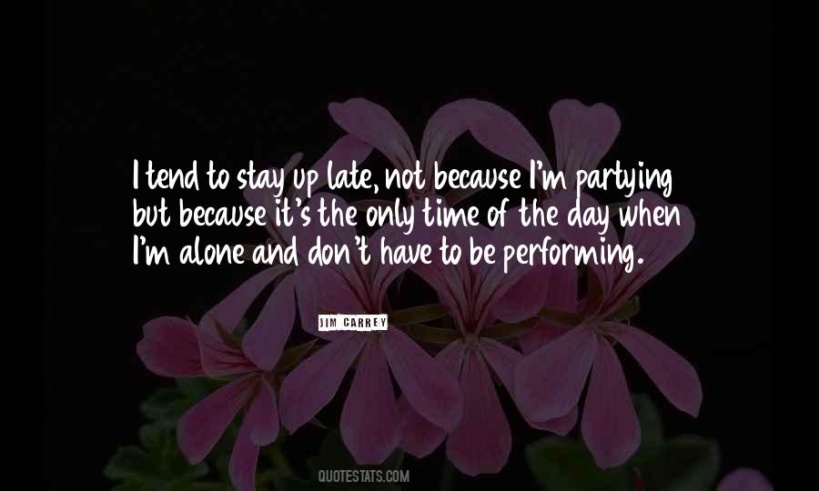 Jim Carrey Quotes #1705653