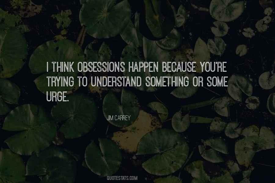 Jim Carrey Quotes #1771865