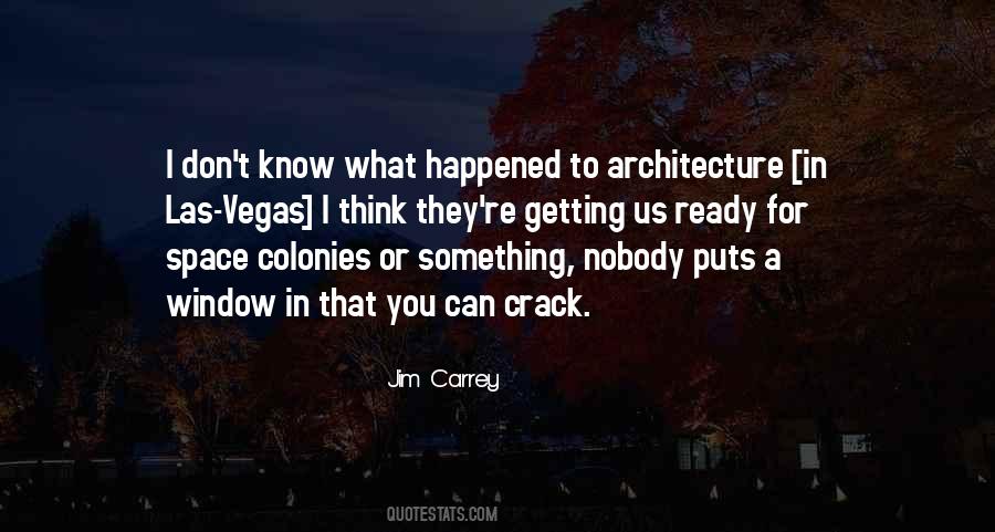 Jim Carrey Quotes #1772095