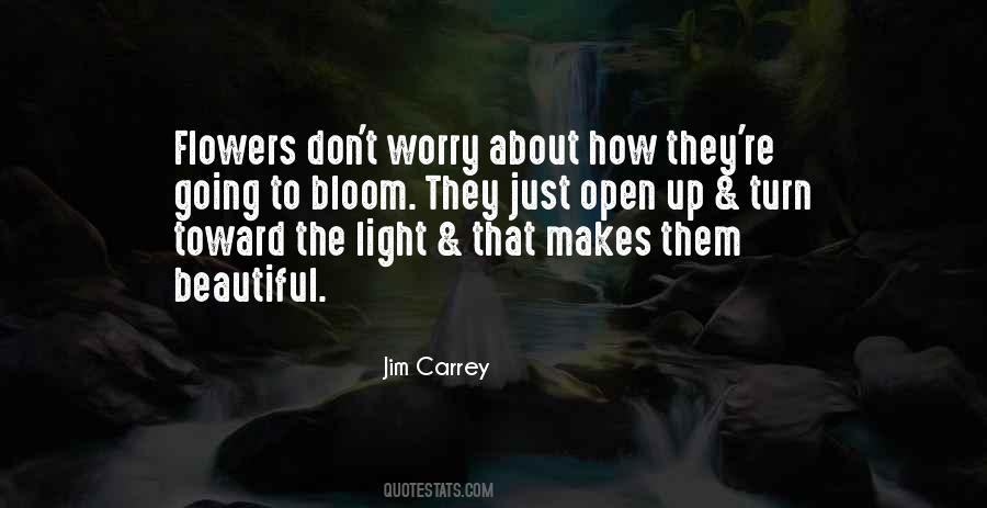 Jim Carrey Quotes #315739