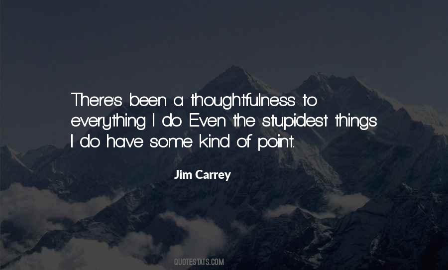 Jim Carrey Quotes #397121