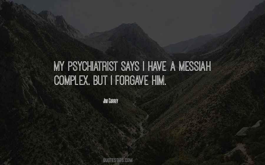 Jim Carrey Quotes #415047