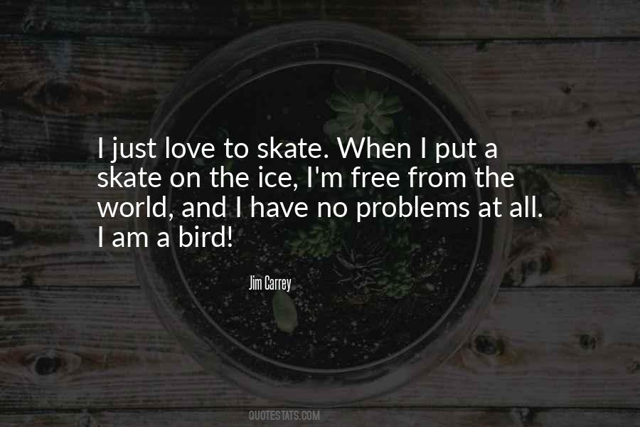 Jim Carrey Quotes #497879