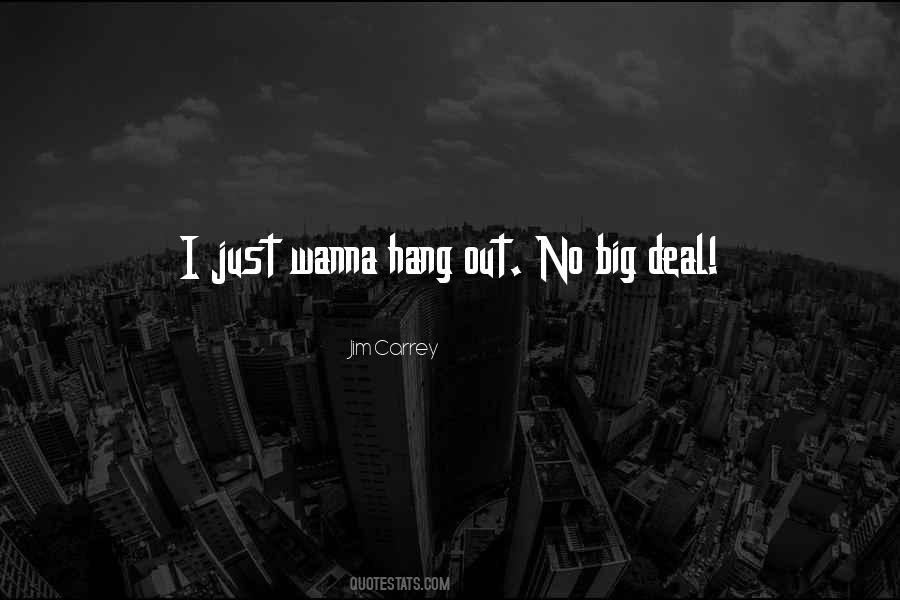 Jim Carrey Quotes #542749