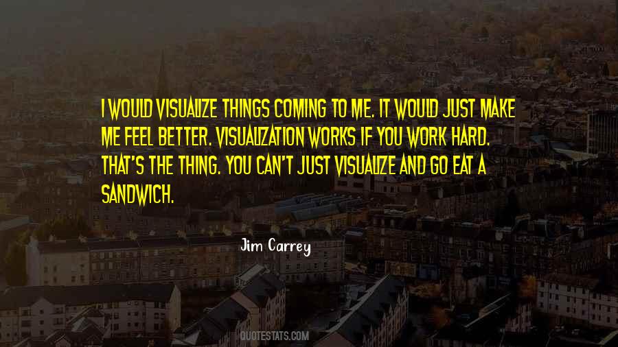Jim Carrey Quotes #568726