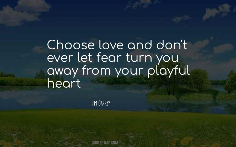 Jim Carrey Quotes #58341