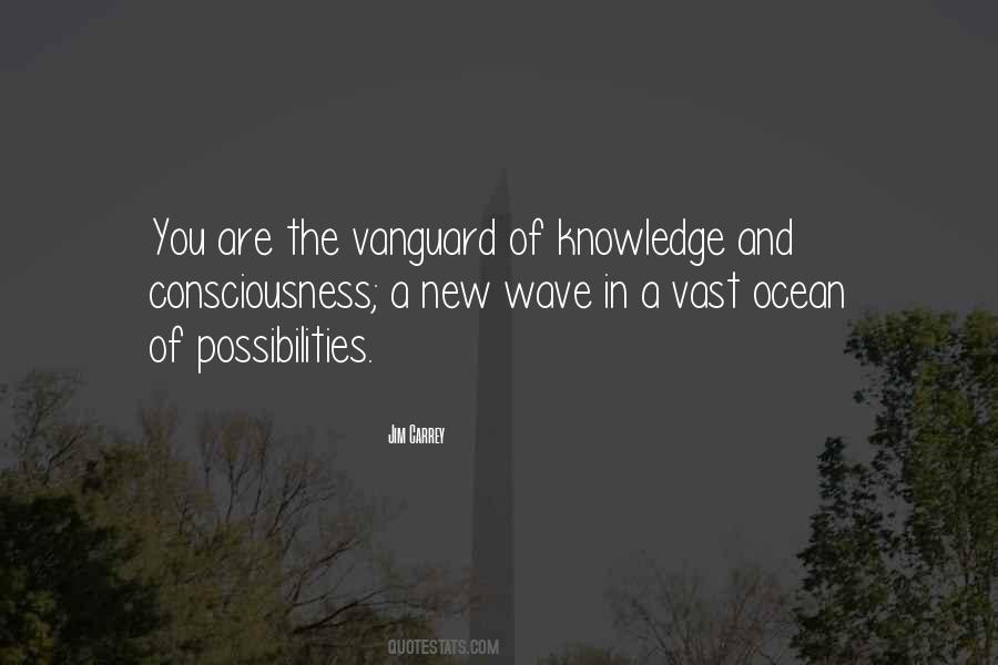 Jim Carrey Quotes #716391