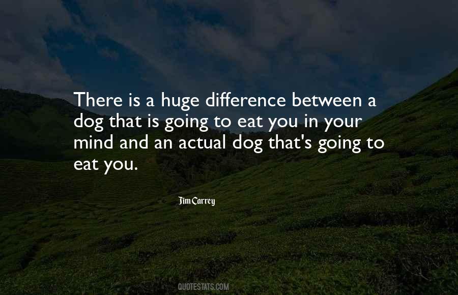 Jim Carrey Quotes #76713