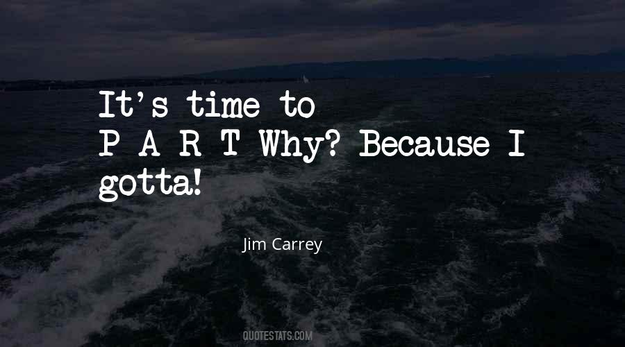 Jim Carrey Quotes #816751