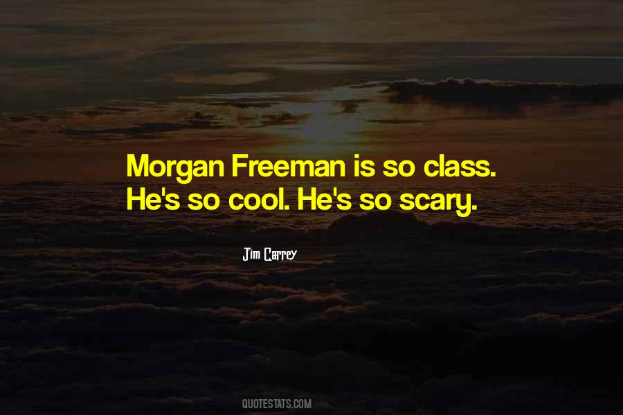 Jim Carrey Quotes #941930