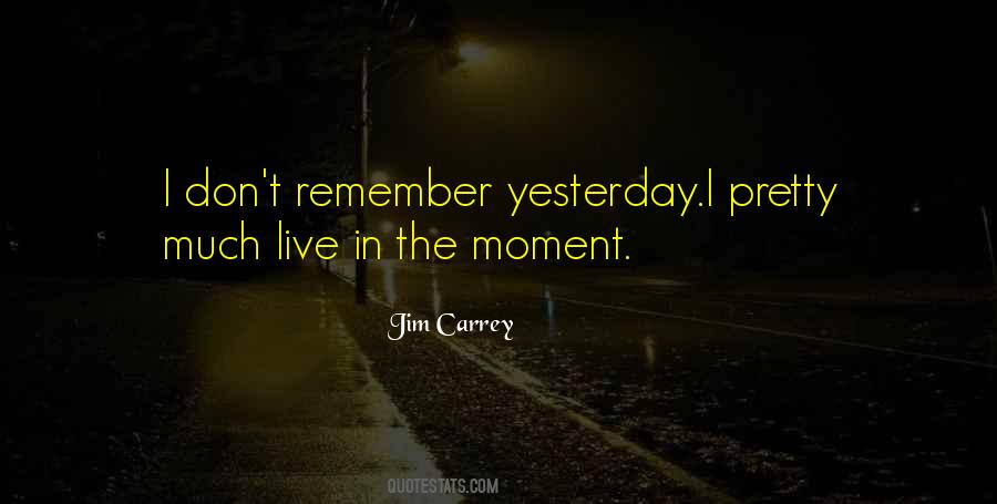 Jim Carrey Quotes #96364