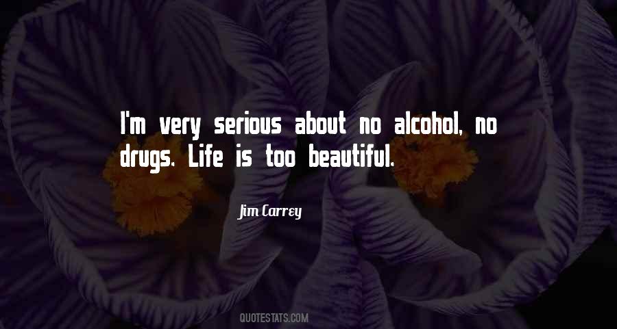 Jim Carrey Quotes #972295