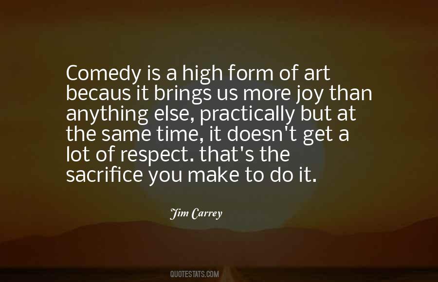 Jim Carrey Quotes #998821