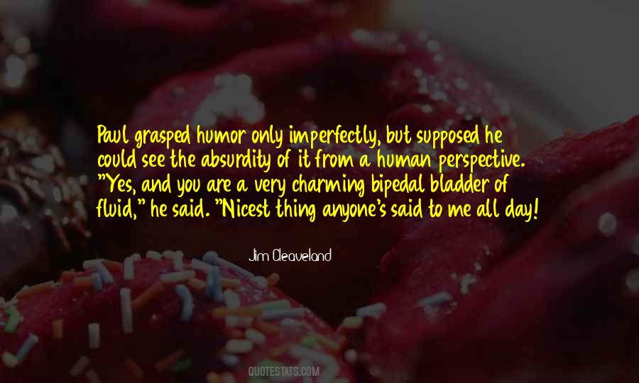 Jim Cleaveland Quotes #1566742 Jim Cleaveland Quotes #1566742