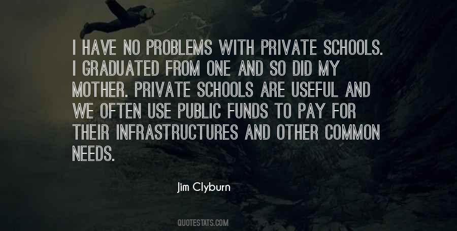 Jim Clyburn Quotes #116996