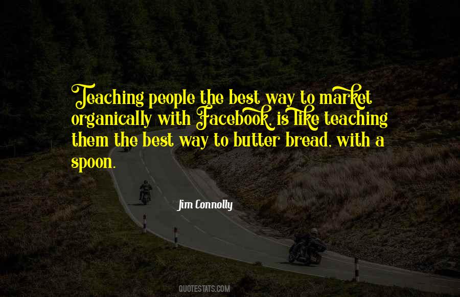 Jim Connolly Quotes #1610988