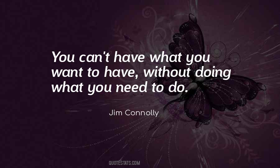 Jim Connolly Quotes #407573 Jim Connolly Quotes #407573