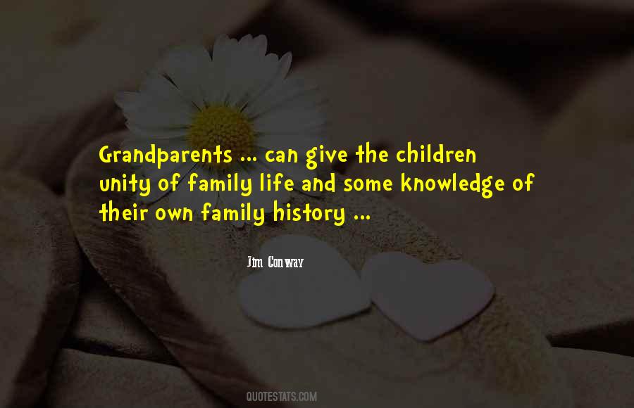 Jim Conway Quotes #1812119 Jim Conway Quotes #1812119