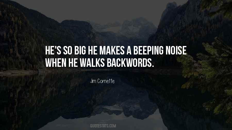 Jim Cornette Quotes #1155351
