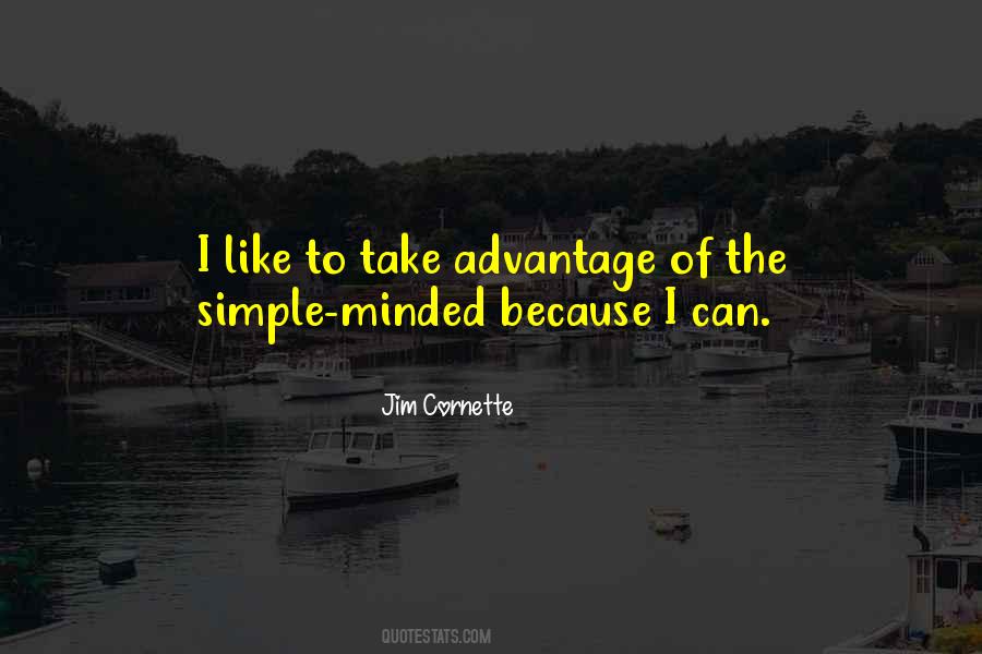 Jim Cornette Quotes #1369576
