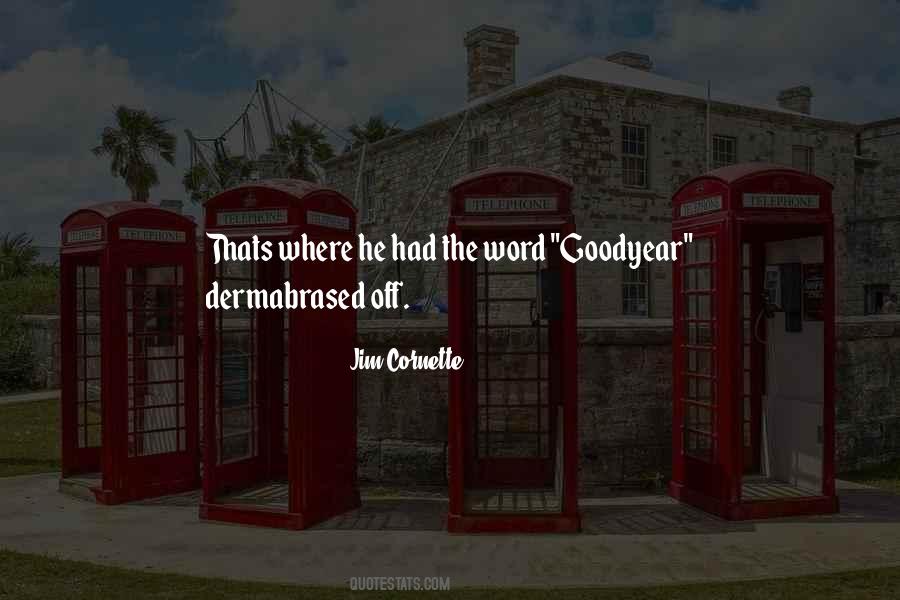 Jim Cornette Quotes #286057