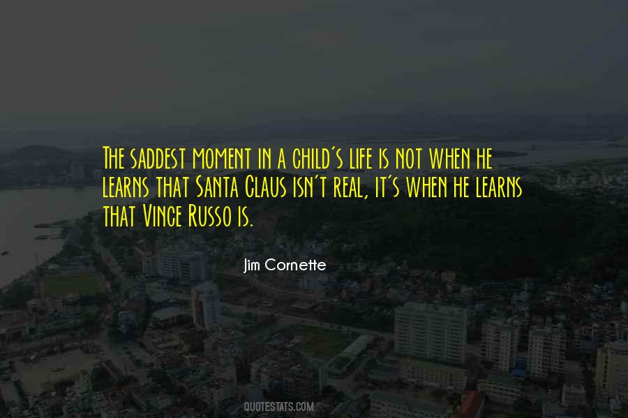Jim Cornette Quotes #636176