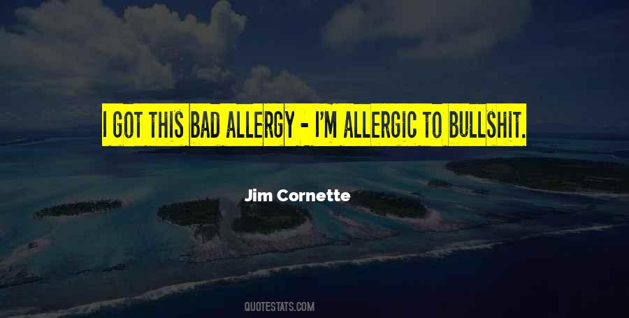 Jim Cornette Quotes #638886