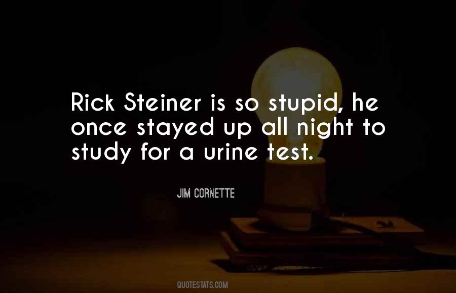 Jim Cornette Quotes #792491