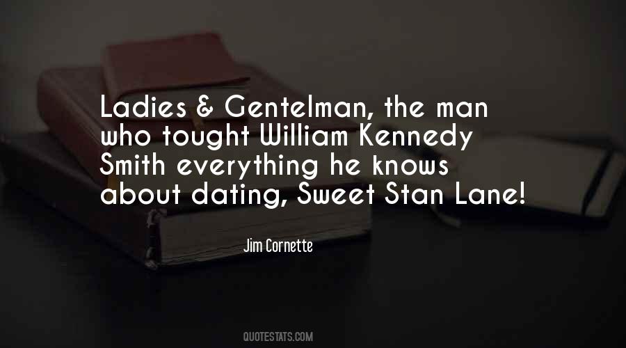 Jim Cornette Quotes #832283