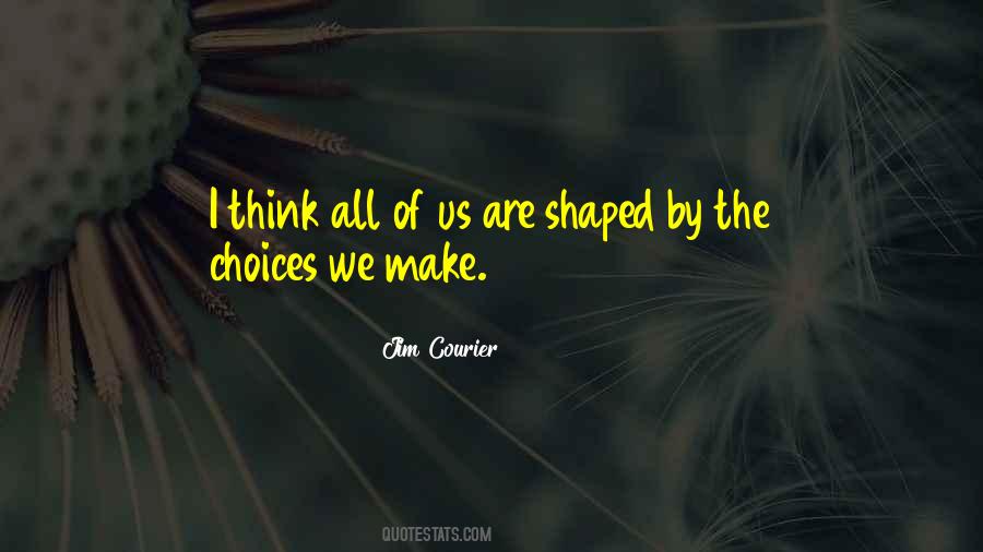 Jim Courier Quotes #1046286