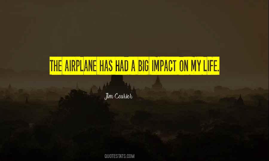 Jim Courier Quotes #1188268