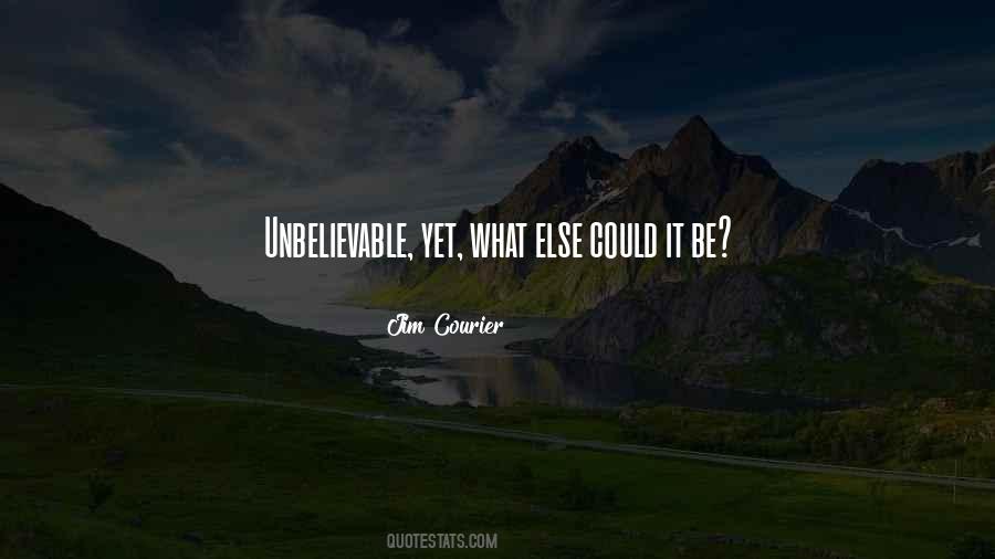Jim Courier Quotes #200245