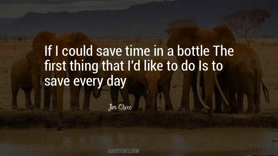 Jim Croce Quotes #548053