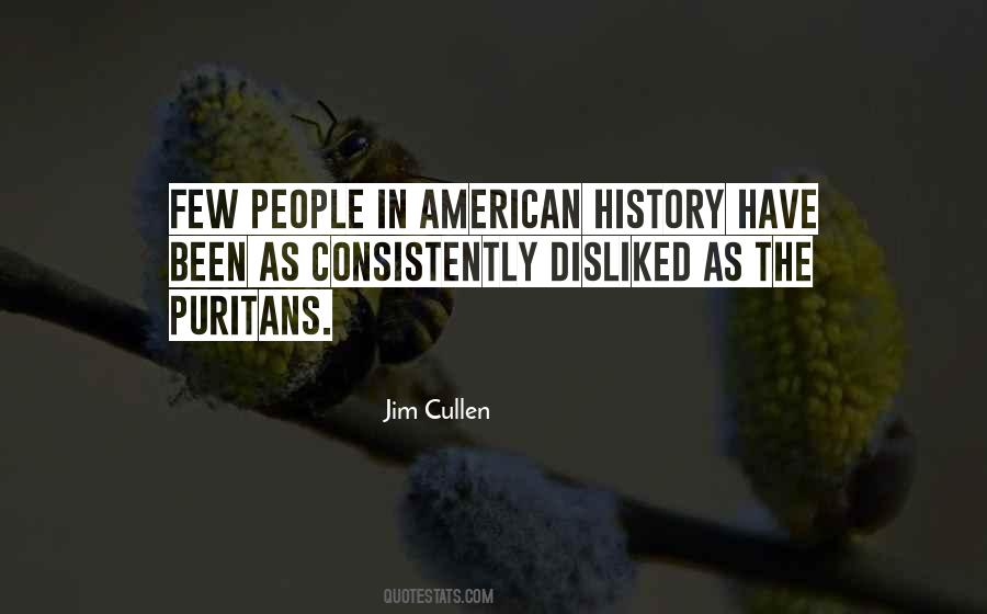 Jim Cullen Quotes #1765804