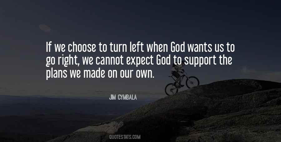 Jim Cymbala Quotes #261919