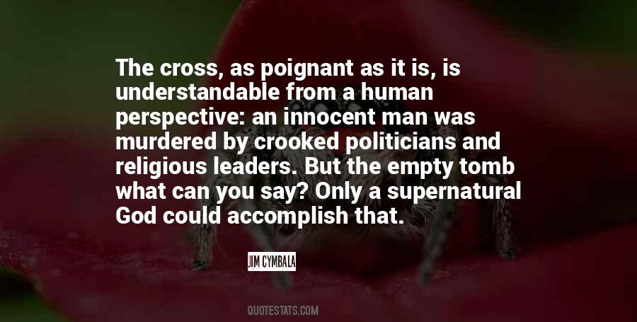 Jim Cymbala Quotes #800269