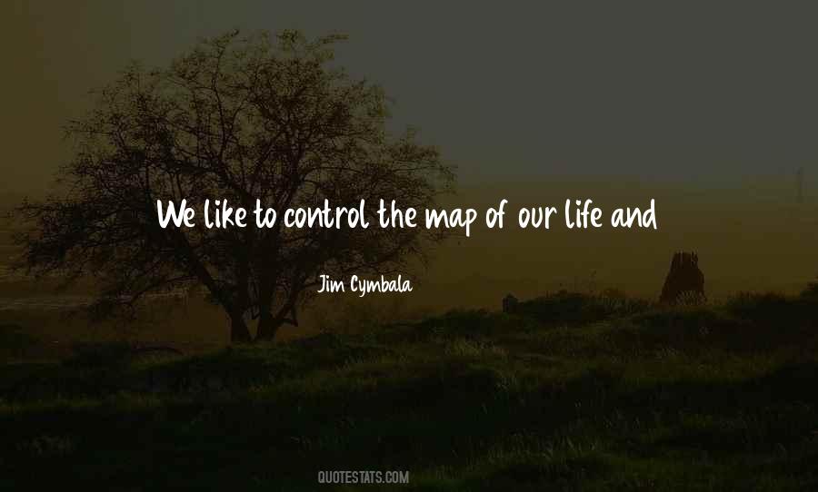 Jim Cymbala Quotes #947945