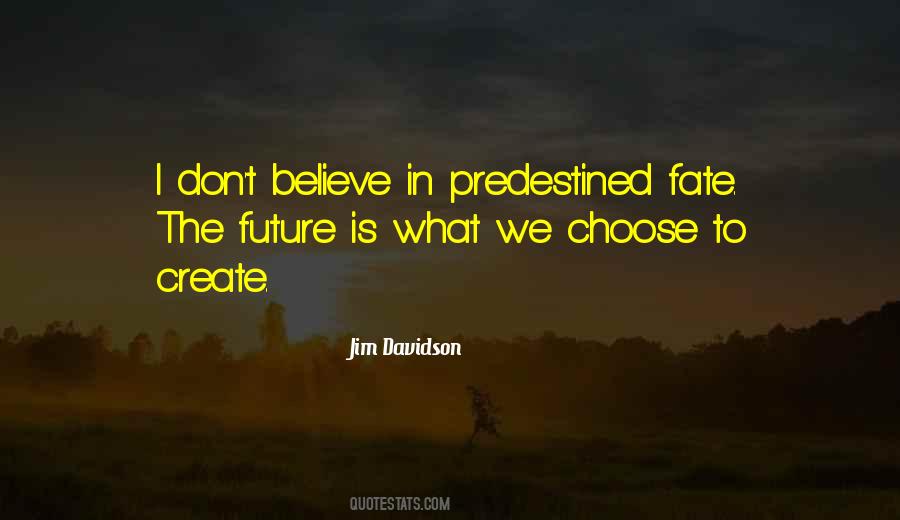 Jim Davidson Quotes #25173