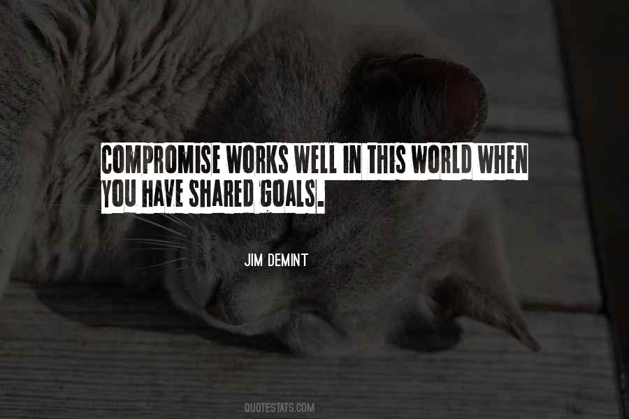 Jim DeMint Quotes #1390993