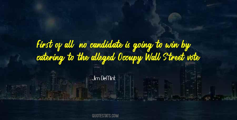 Jim DeMint Quotes #1575390