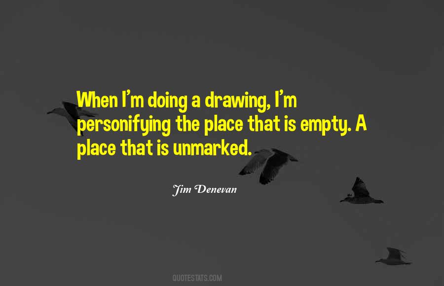 Jim Denevan Quotes #616331 Jim Denevan Quotes #616331
