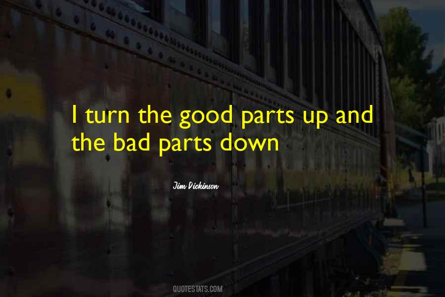 Jim Dickinson Quotes #1767313 Jim Dickinson Quotes #1767313