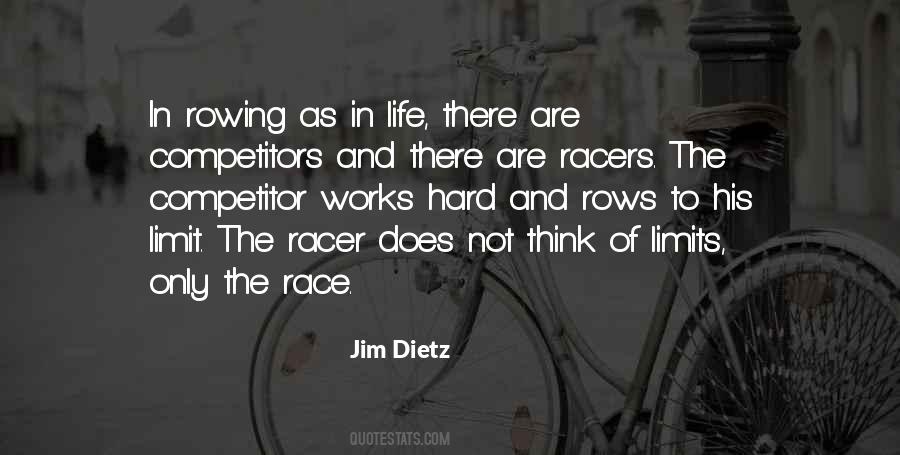 Jim Dietz Quotes #764265