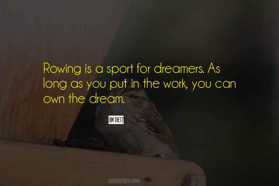Jim Dietz Quotes #791324 Jim Dietz Quotes #791324